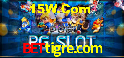 bettigre.com