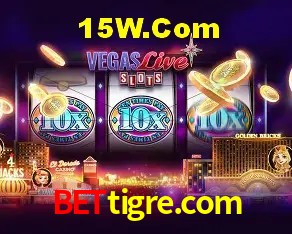 Ofertas Exclusivas bettigre.com
