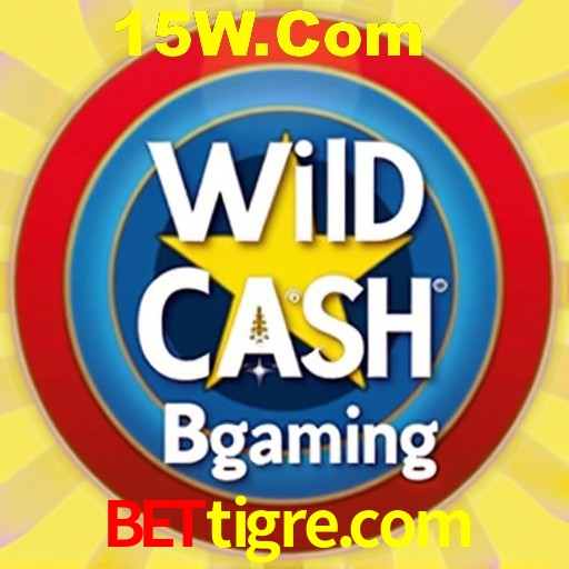 A Revolução dos Aplicativos de Jogos no bettigre.com