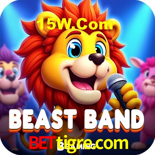 Jogo Aviator bettigre.com