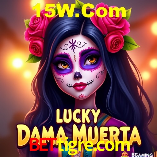 Desvendando o Mundo dos Jogos Virtuais na bettigre.com